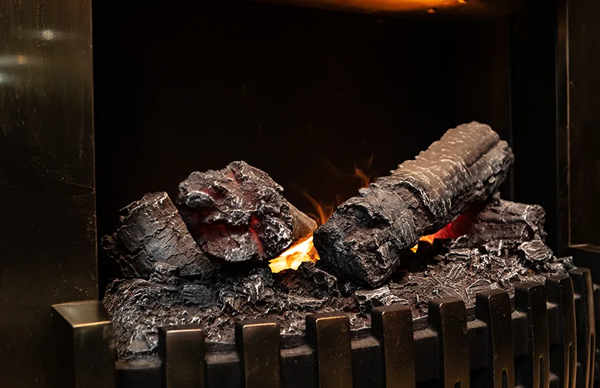 Soot Removal in Starkville, Mississippi